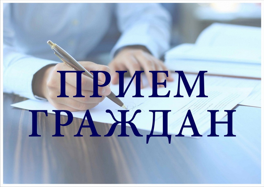Прокуратура Тарусского района информирует Прокуратура Тарусского района информирует.